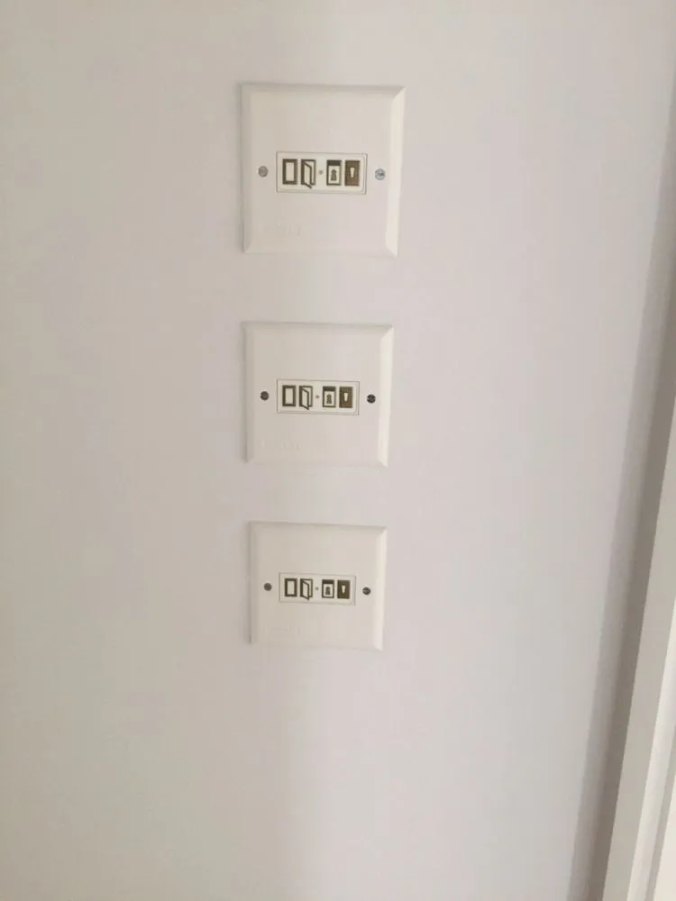 Slide of Herrera's Electric