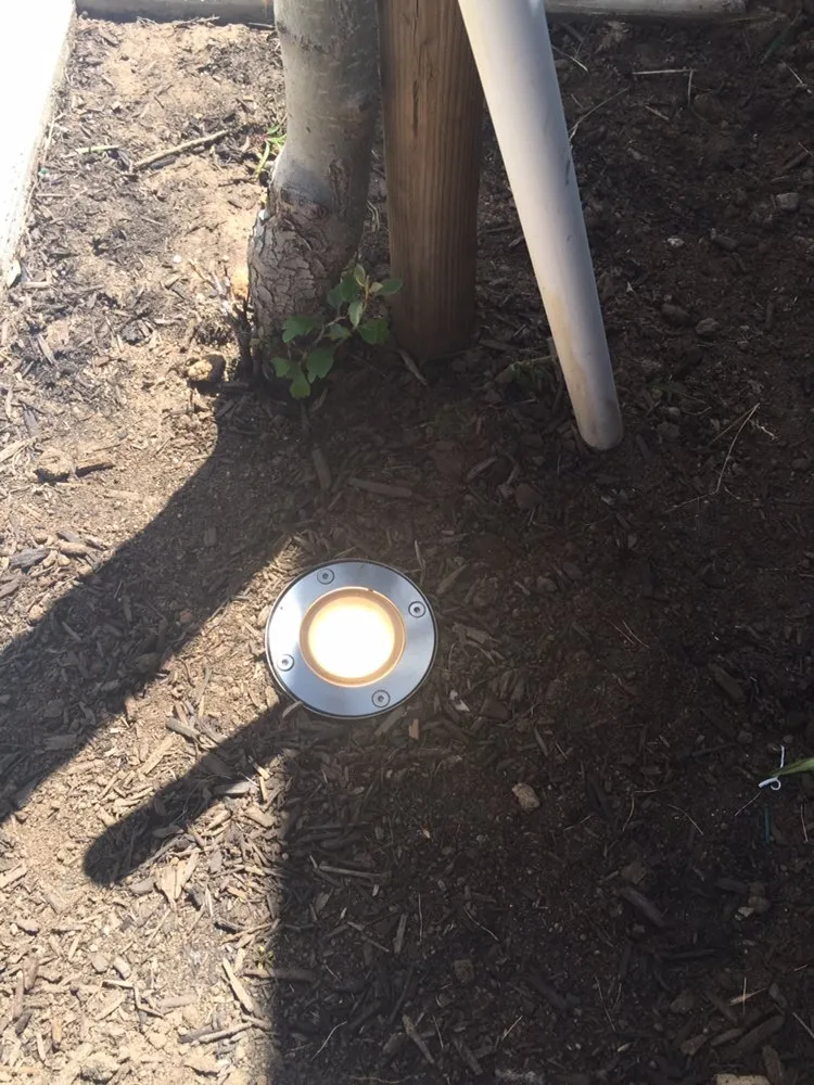 Slide of Herrera's Electric