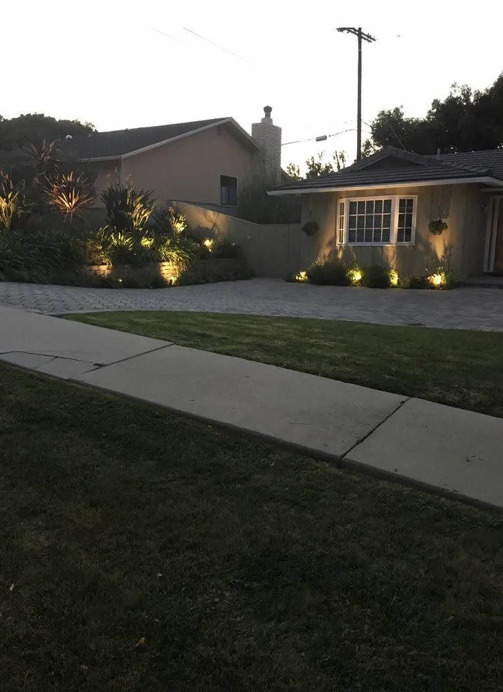 Slide of Herrera's Electric