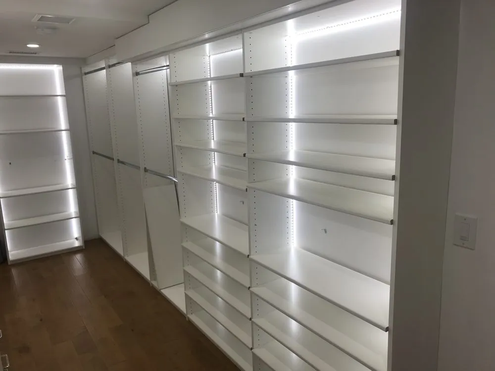 Slide of Herrera's Electric