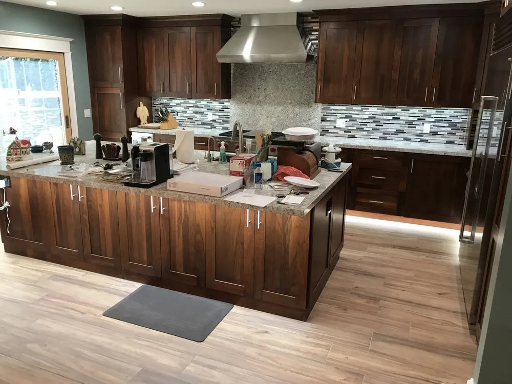 Slide of Herrera's Electric