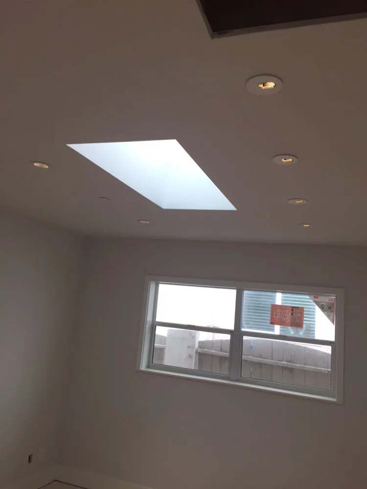 Slide of Herrera's Electric