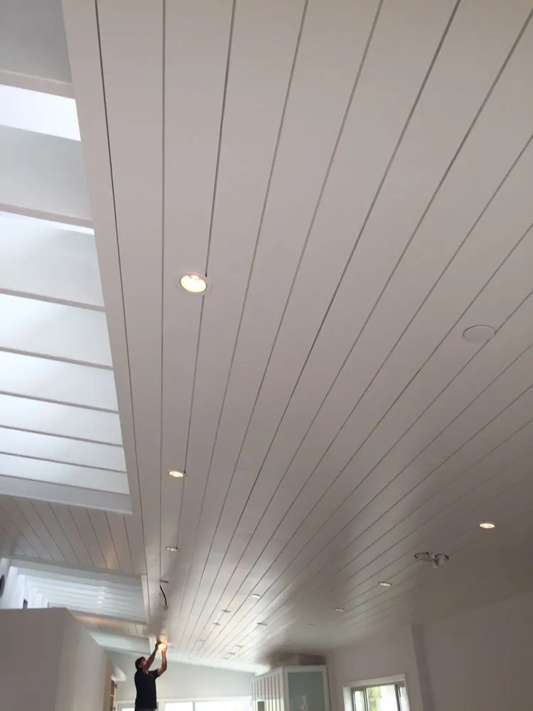 Slide of Herrera's Electric