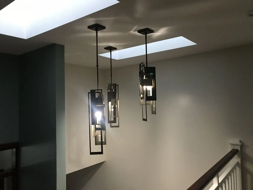 Slide of Herrera's Electric