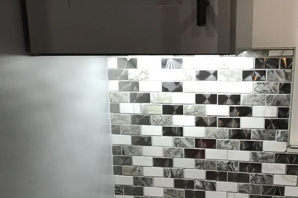 Slide of Herrera's Electric