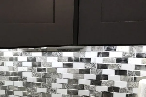 Herrera's Electric Logo