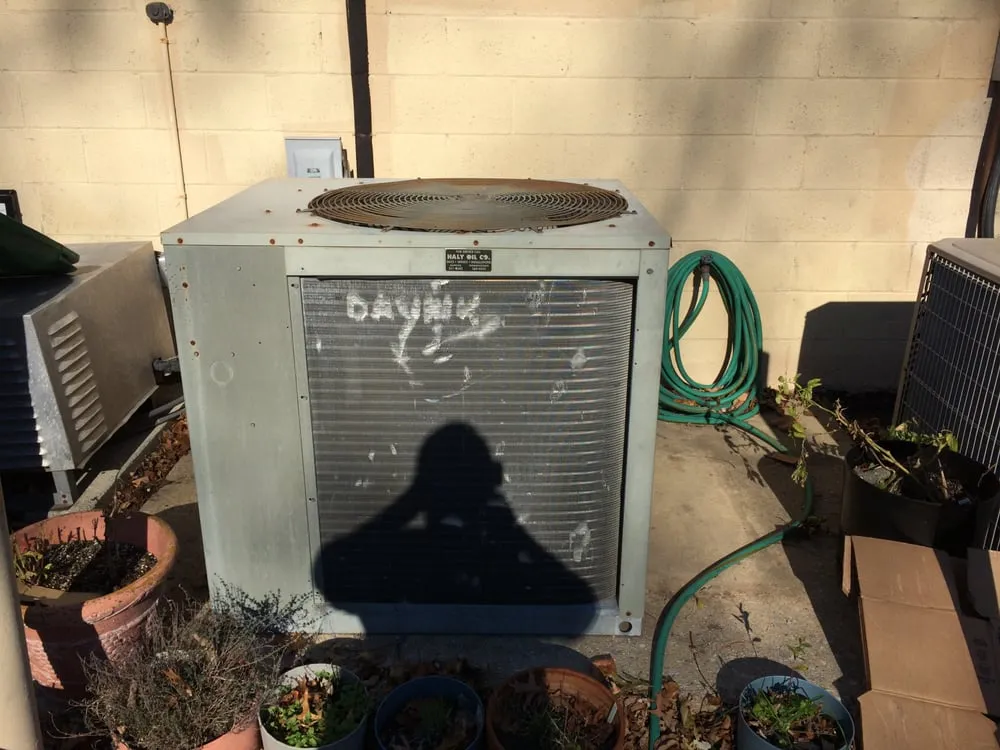 Slide of Herring & Bergeron, LLC