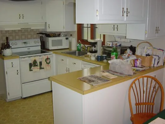 Herring & Bergeron, LLC