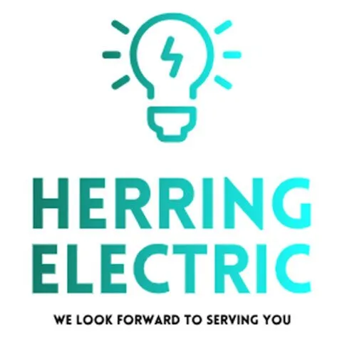 Slide of Herring Electric