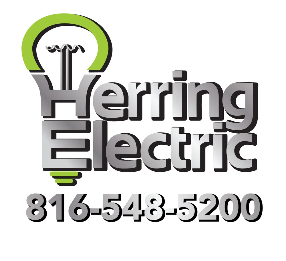 Slide of Herring Electric