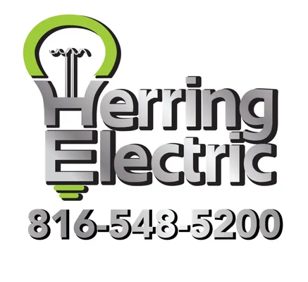 Herring Electric