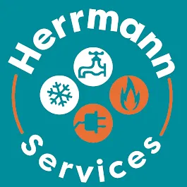 Professional electrical repair in , by Herrmann Services