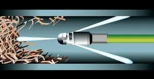 Professional circuit breaker repair service in , - Herrmann Services