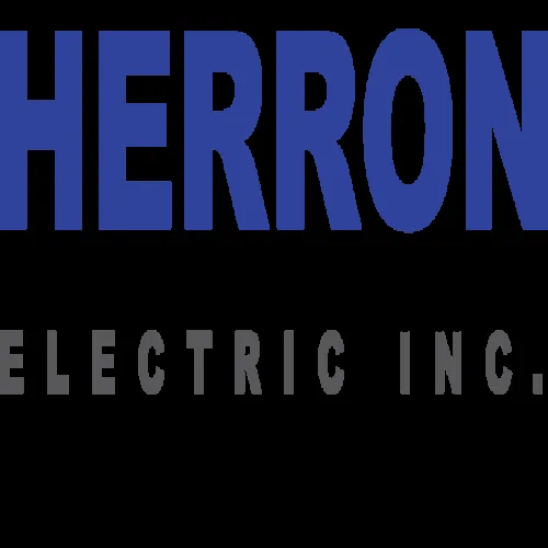 Expert electrical repair in ,  by Herron Electric