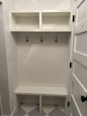 Slide of Hershey Handyman Services