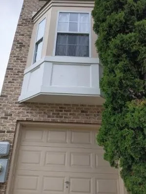 Slide of Hershey Handyman Services