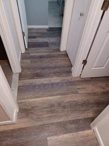 Slide of Hershey Handyman Services