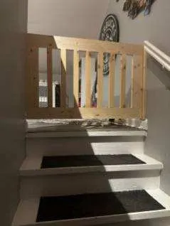 Slide of Hershey Handyman Services