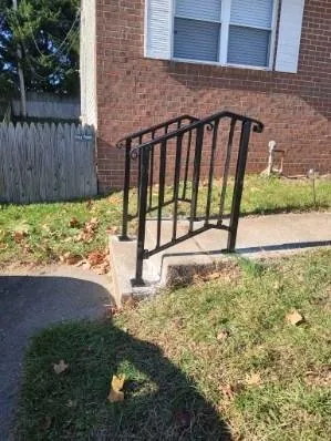 Affordable outlet and switch repair experts serving ,  - Hershey Handyman Services