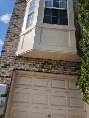 Professional electrical service for homes in emergency electrical service,  by 