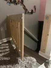 Licensed electrical service for homes in electrical repair,  by 