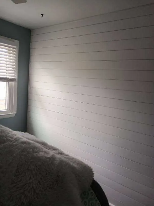 Reliable outlet and switch repair service in ,  - Hershey Handyman Services