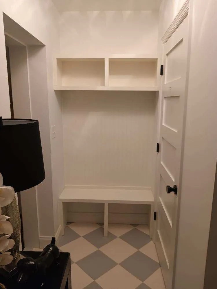 Slide of Hershey Handyman Services