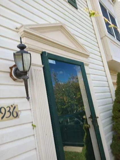 Slide of Hershey Handyman Services