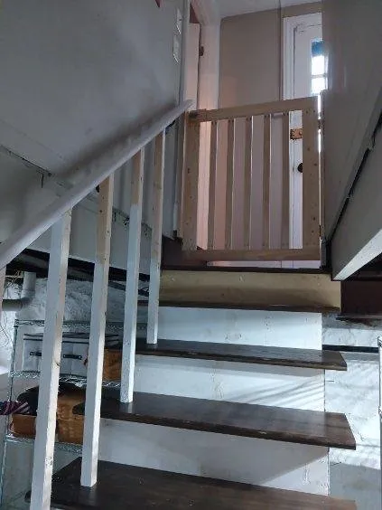 Slide of Hershey Handyman Services