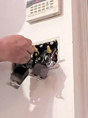 Hershey Handyman Services