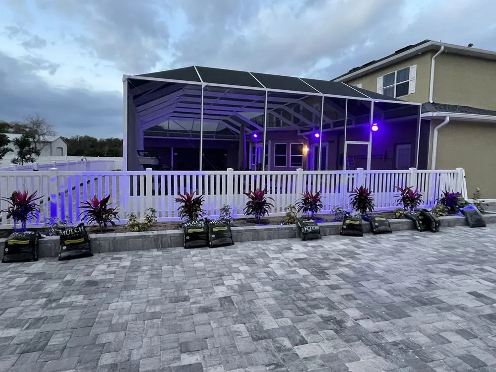 Slide of Hertz Services