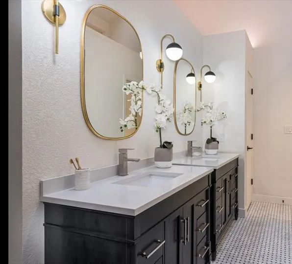 Slide of Herzog Brothers Electric