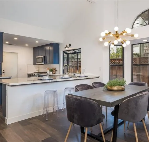 Slide of Herzog Brothers Electric