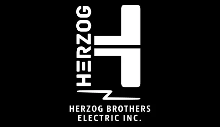 Slide of Herzog Brothers Electric