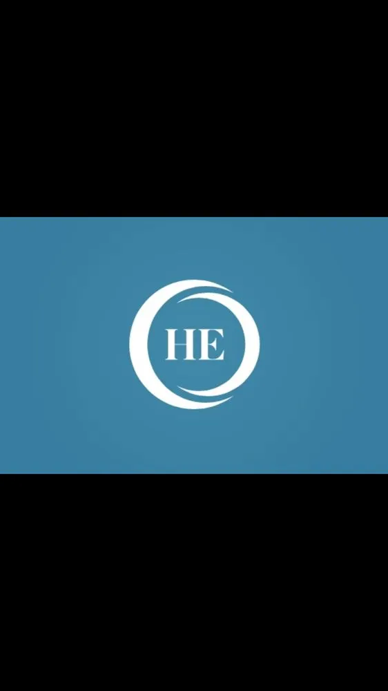 Slide of Hess Electrical