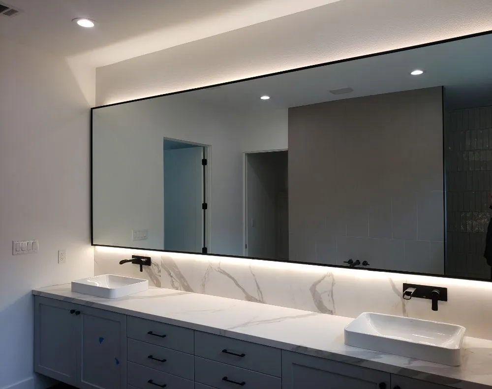 Slide of Hester Electric