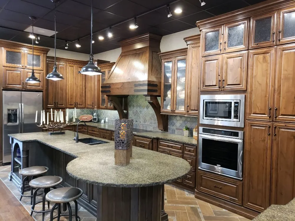 Slide of Hester Electric