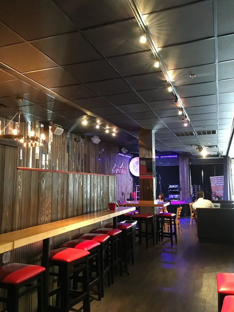 Slide of Hester Electric