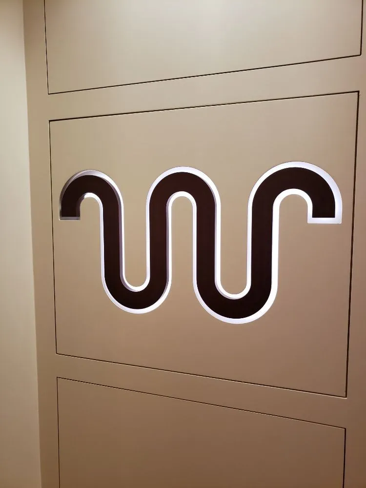 Slide of Hester Electric