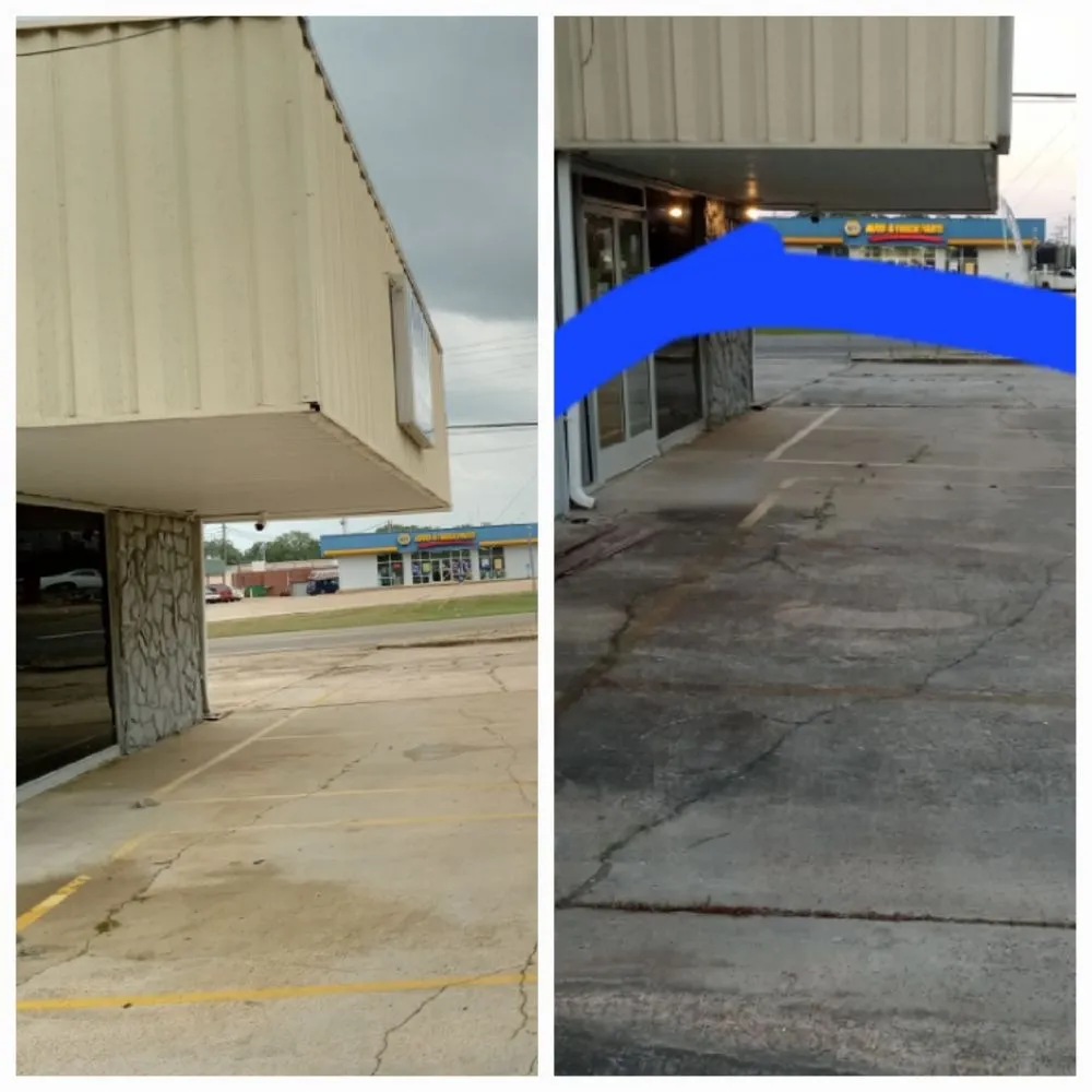 Slide of Hester Home Improvement & Handyman