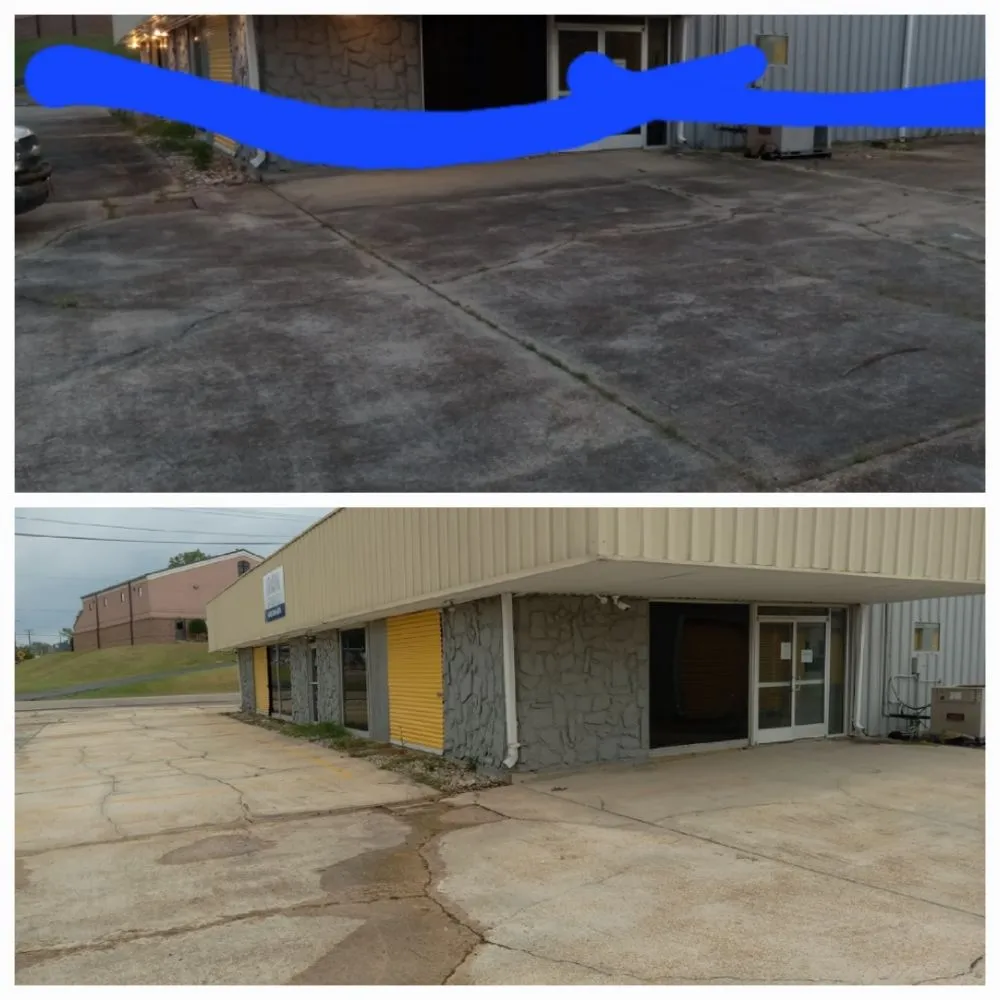 Slide of Hester Home Improvement & Handyman