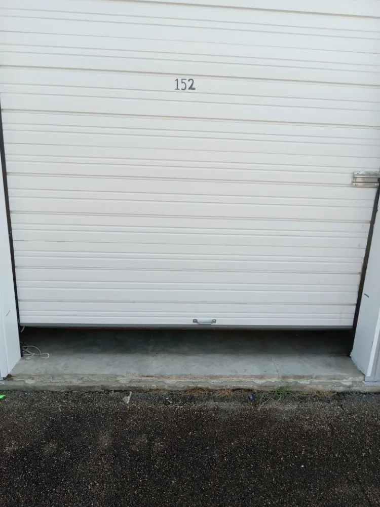 Slide of Hester Home Improvement & Handyman