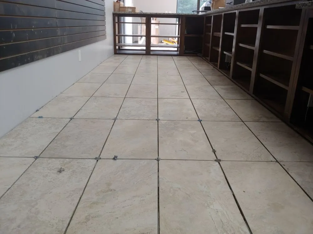 Slide of Hester Home Improvement & Handyman