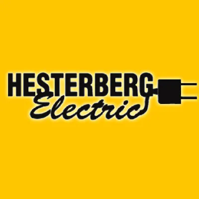 Professional lighting installation service in Gifford, IL - Hesterberg Electric