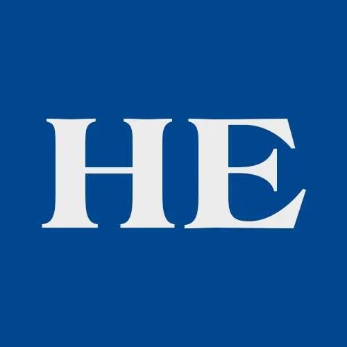 Slide of Hetrick Electric