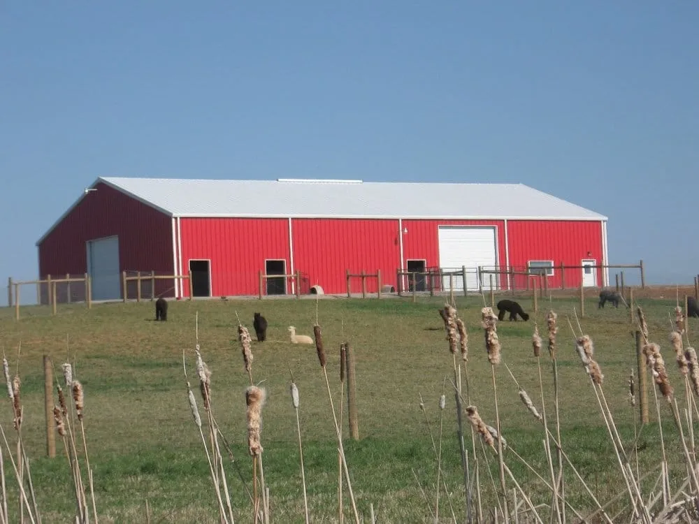Expert electrical repair in Adelphi, OH by Hettinger Electric Company