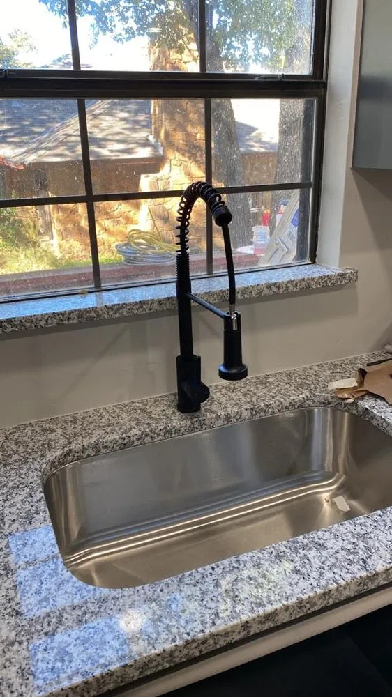 Affordable electrician providing panel upgrade in , 