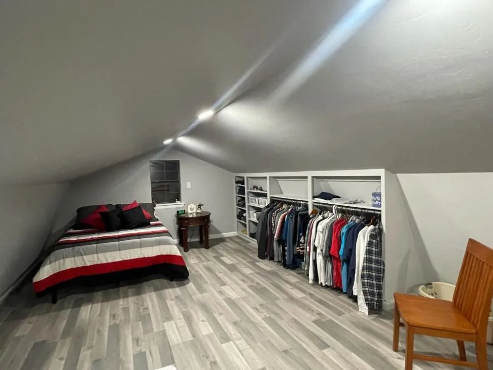 Reliable electrical repair experts serving ,  - Hevia's Construction