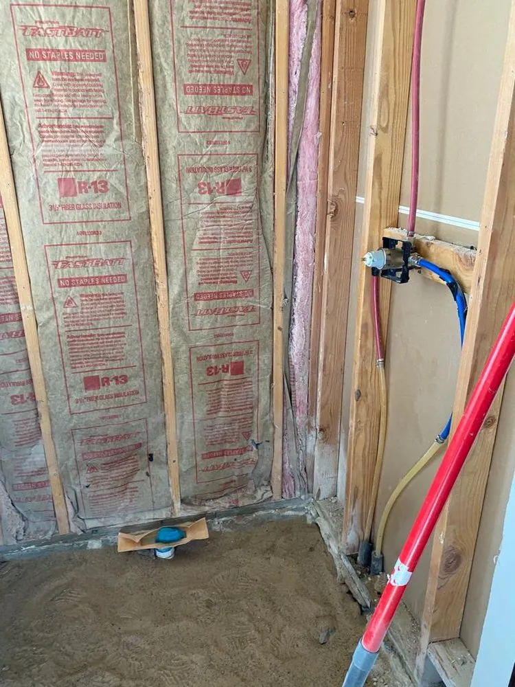 Trusted emergency electrical service service in ,  - Hevia's Construction