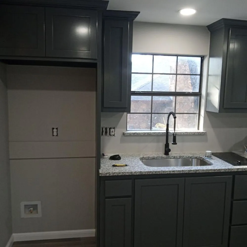 Slide of Hevia's Construction